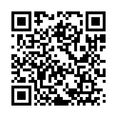 QR Code per aprire la PWA La Pastella